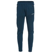 Finis - Pantaloni tehnici pentru barbati Tech Pants - bleumarin