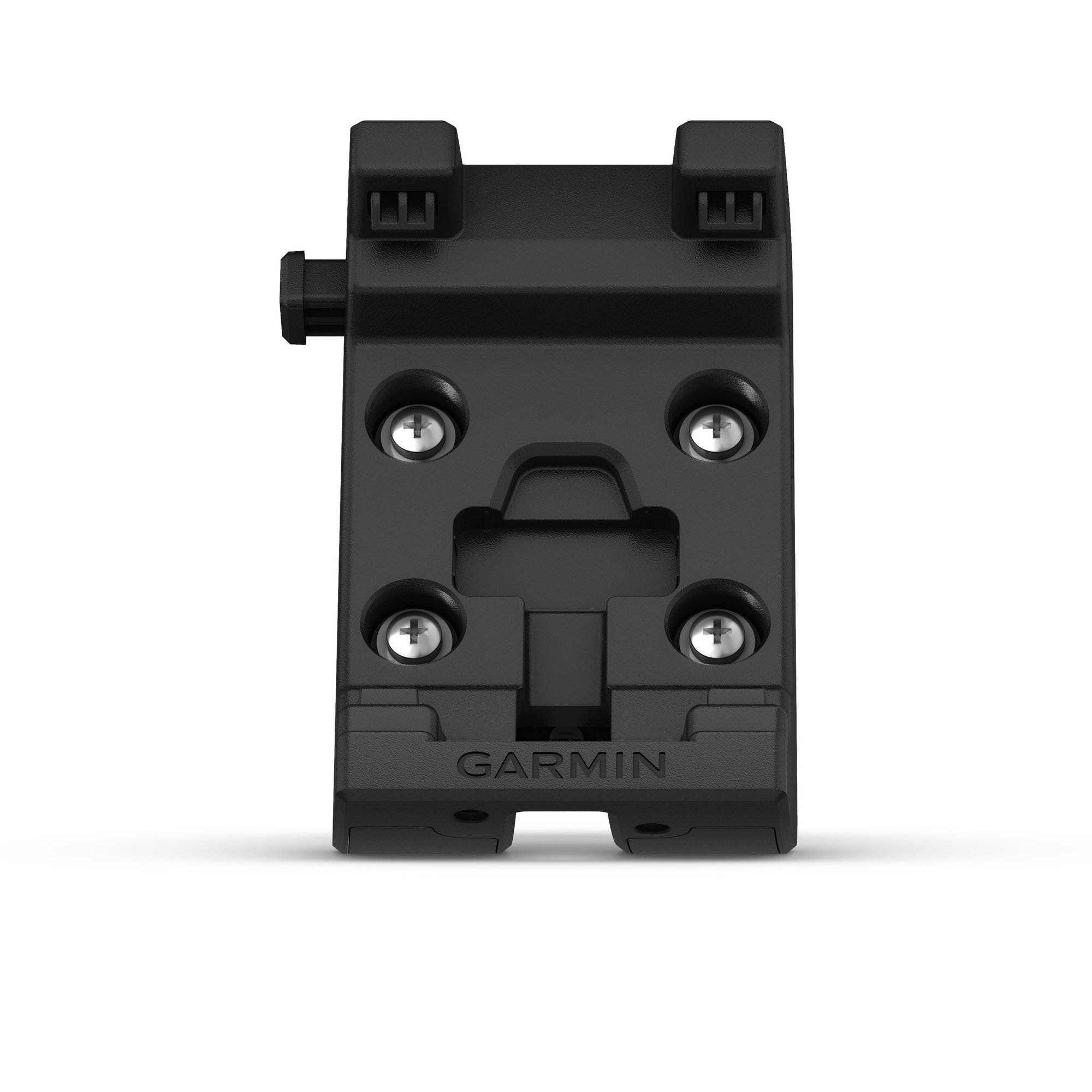 GPS Accessories Garmin Suport ghidon pentru Montana seria 700