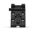 Garmin - husa transport si protectie echipamente