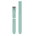 Garmin curea silicon QuickFit 26 - set 2 lungimi - verde menta