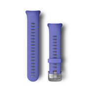 Garmin curea silicon pentru Forerunner 45s - mov