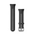 Garmin curea silicon pentru Forerunner 45s - mov