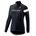 Specialized - jacheta ciclism vreme rece pentru femei Element RBX Sport - negru alb