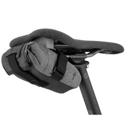 Specialized Geanta bicicleta cu prindere sub sa Seat Pack - Medium - negru