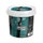 Zen Rituals - sare de baie epsom (Epsoak Sport) cu uleiuri esentiale de Eucalipt si Menta - 4500g