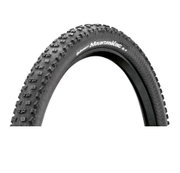 Continental anvelopa pliabila Mountain King Performance - 26 x 2.4 - 60-559 SL, negru