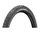 Continental anvelopa pliabila Mountain King Performance - 26 x 2.4 - 60-559 SL, negru