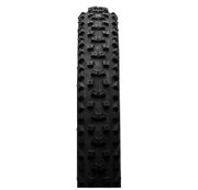 Continental anvelopa pliabila Mountain King Performance - 26 x 2.4 - 60-559 SL, negru