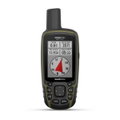 Garmin - GPSMAP 65