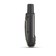 Garmin - GPSMAP 65