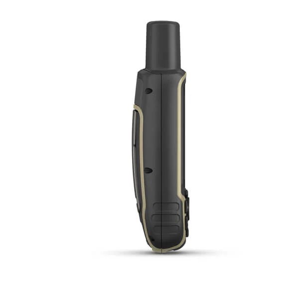 Garmin - GPSMAP 65