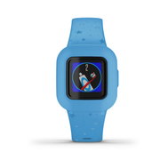 Garmin - Vivofit Jr. 3 - Stelute Albastre - ceas copii