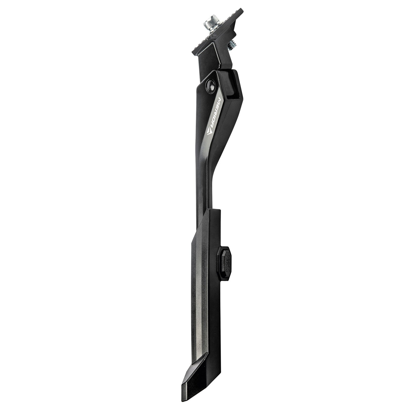 Merida Merida cric reglabil Expert center mount 18mm, 24-29 inch - negru