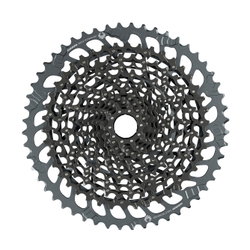 SRAM - bloc caseta pinioane - GX XG-1275 Eagle XD - 12 viteze - 11-50T