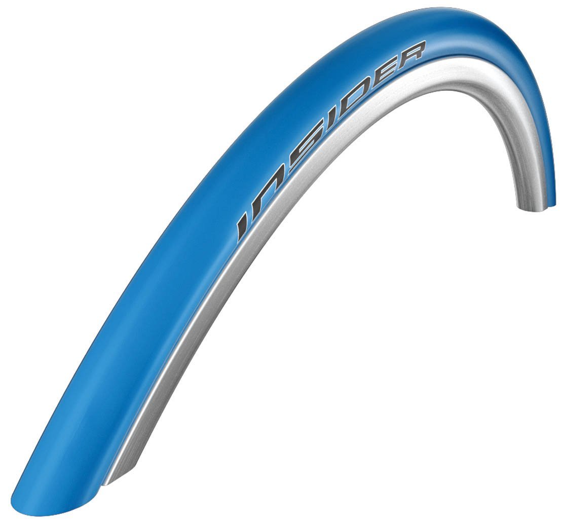 Schwalbe Schwalbe Insider Anvelopa Home Trainer 29" 700x35C 35-622
