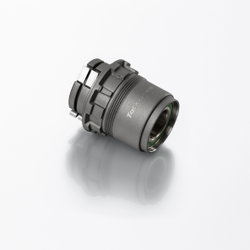 Tacx Adaptor pentru casetele de pinioane SRAM XD/ XDR compabibil cu Neo 2T/ Flux 2/ Flux S