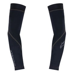 Alpinestars - Incalzitoare brate MTB Arm Warmers - negru antracit