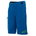 Alpinestars - Pantaloni scurti Outrider rezistenti la apa -  albastru inchis lime
