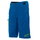 Alpinestars - Pantaloni scurti Outrider rezistenti la apa -  albastru inchis lime