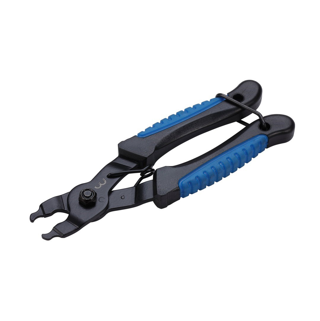 BBB Cycling BBB - Cleste cheita lant BBB LinkFix BTL-77 - negru albastru