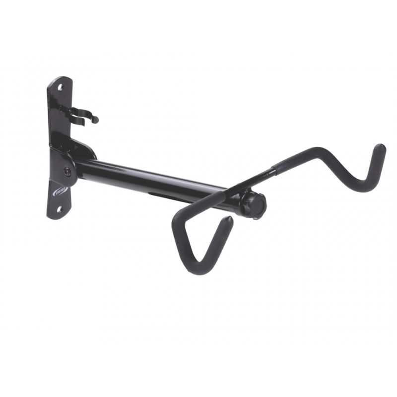 BBB Cycling BBB - Suport perete bicicleta BBB BTL-93 WallMount - negru
