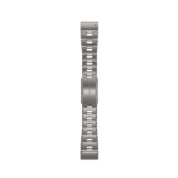 Garmin curea titan ventilata QuickFit 26
