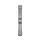 Garmin curea titan ventilata QuickFit 26