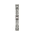 Garmin QuickFit 26 Titanium DLC - gri carbon titan