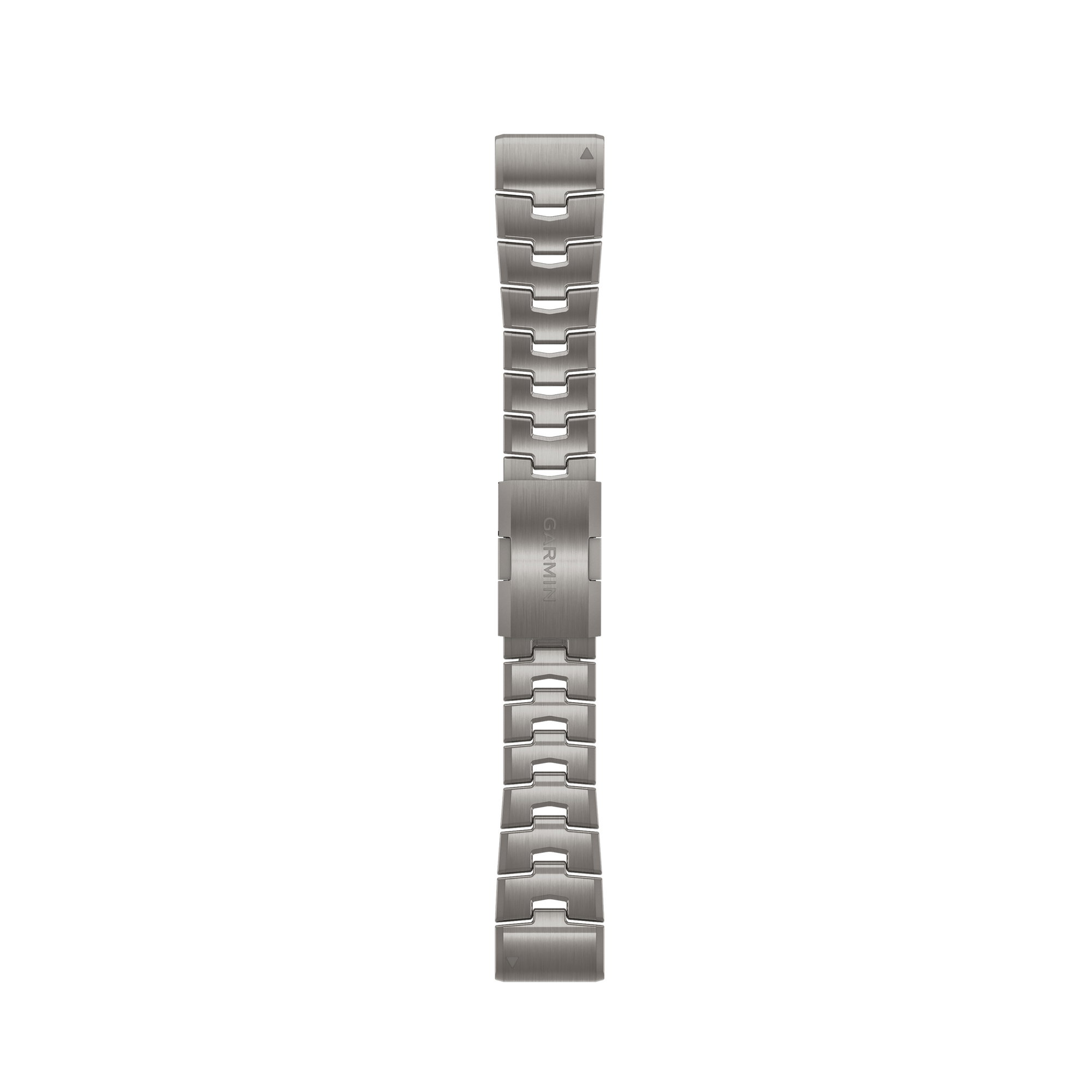 Watch Bands Garmin curea titan ventilata QuickFit 26