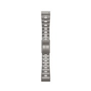 Garmin curea titan ventilata QuickFit 26