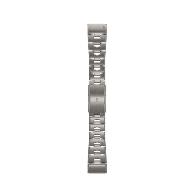 Garmin curea titan ventilata QuickFit 26