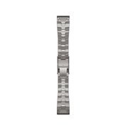Garmin curea titan ventilata QuickFit 26