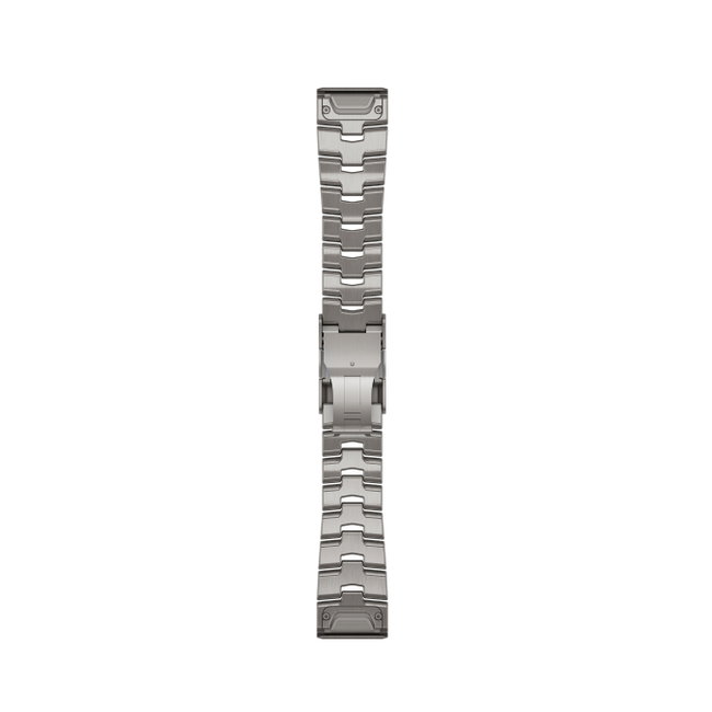 Garmin curea titan ventilata QuickFit 26