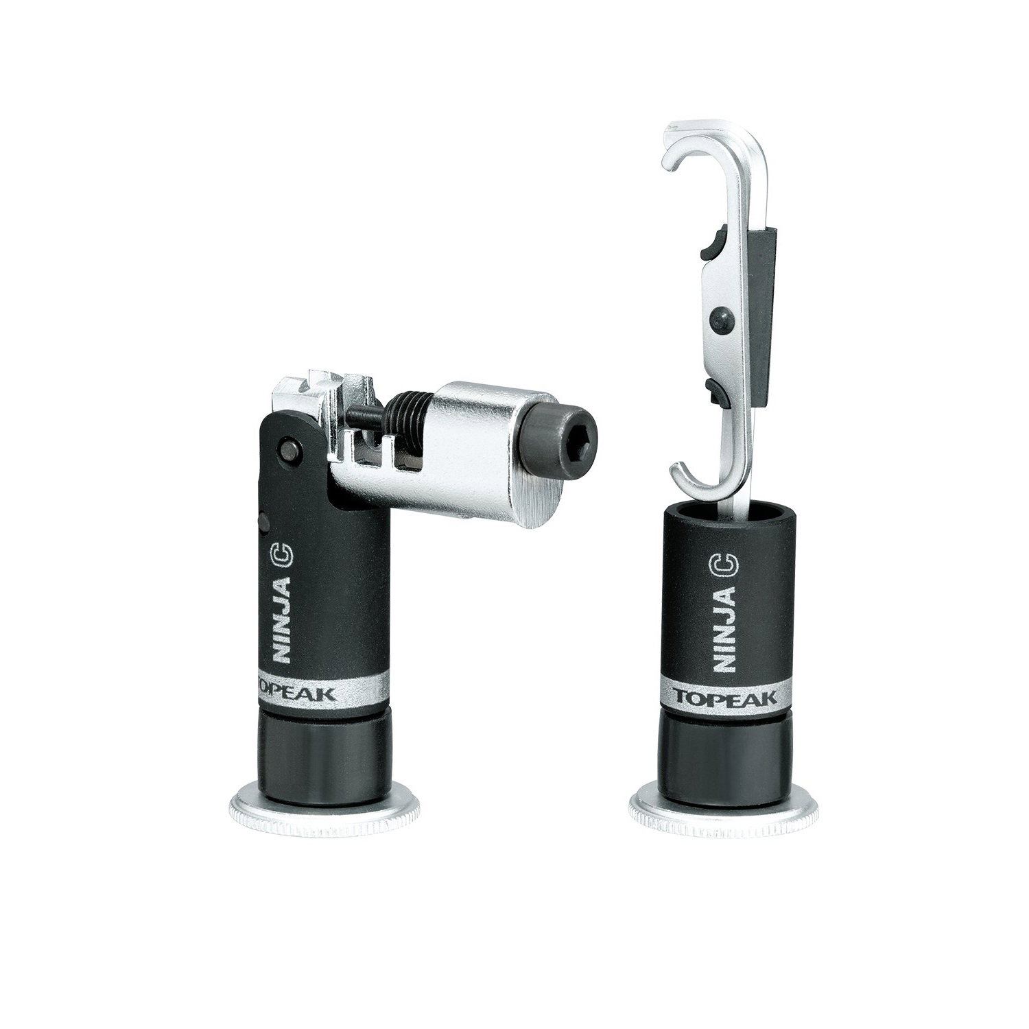 Topeak Topeak Cheie lant pentru 11s MTB si cursiera