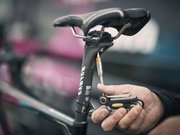 Topeak Multitool dinamometric Torqbox DX - 4-5-6 NM