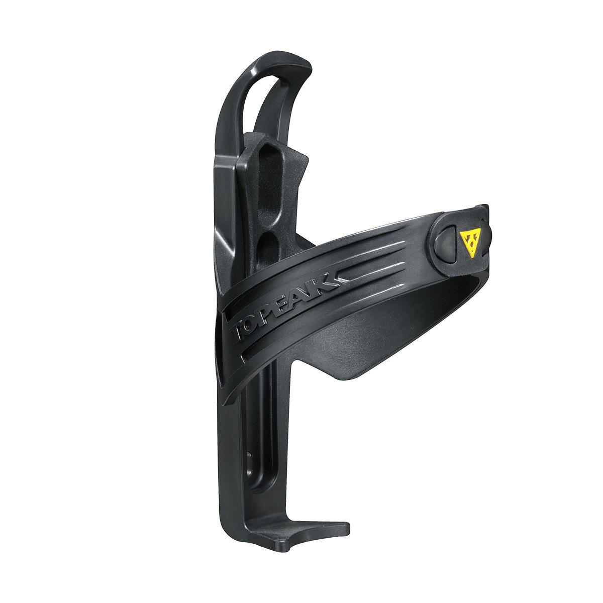 Topeak Topeak suport bidon bicicleta Mono Cage - negru