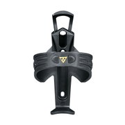 Topeak suport bidon bicicleta Mono Cage - negru