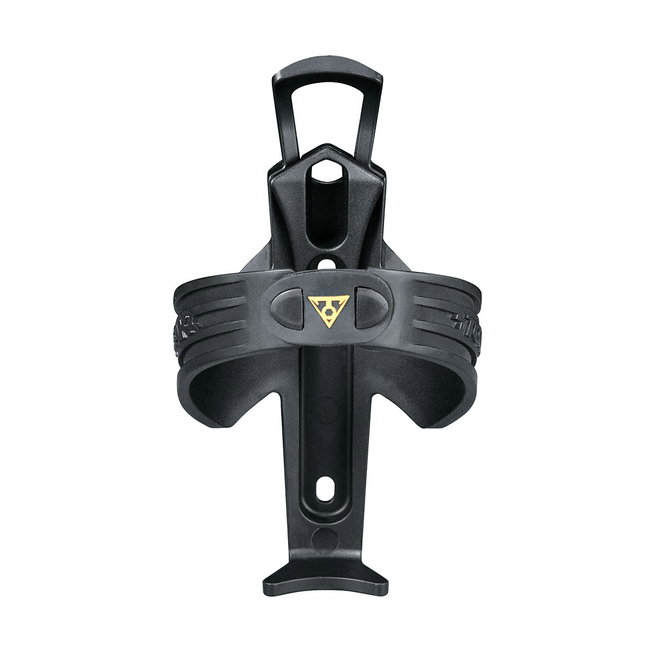 Topeak suport bidon bicicleta Mono Cage - negru
