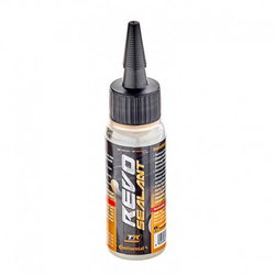 Continental - Solutie anti-pana Revo Sealant 60 ml