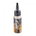 Continental - Solutie anti-pana Revo Sealant 60 ml