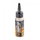 Continental - Solutie anti-pana Revo Sealant 60 ml