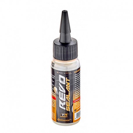 Bicycle Parts Continental - Solutie anti-pana Revo Sealant 60 ml