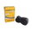 Continental - camera bicicleta 28" - Race 28 (700C) Light - 18-622-> 25-630 - 700x20C-> 700x25C - valva presta 60mm