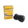 Continental - camera bicicleta 28" - Race 28 (700C) Light - 18-622-> 25-630 - 700x20C-> 700x25C - valva presta 60mm
