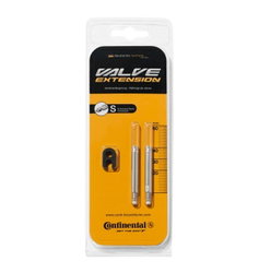 Continental Extensii valve Presta - 30mm
