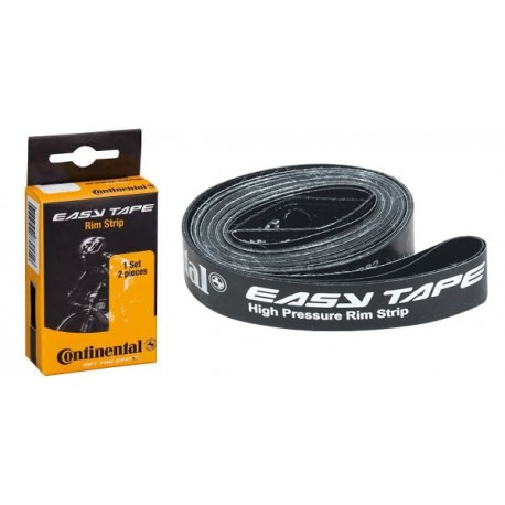 Bicycle Parts Continental Fond de janta Highpressure - 16-622
