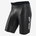Orca - Sort inot neopren - negru