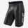 Orca - Sort inot neopren - negru