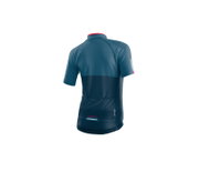 Orca - tricou pentru ciclism copii Orbea Jersey SS Club - albastru