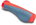 Specialized mansoane ghidon bicicleta Contour XC grips - Gri Rosu